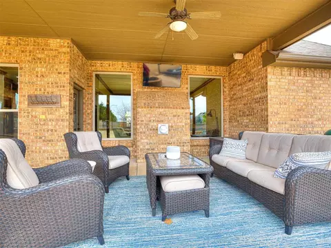700 Tacoma Bridge Ct, Edmond, OK 73034 photo 32