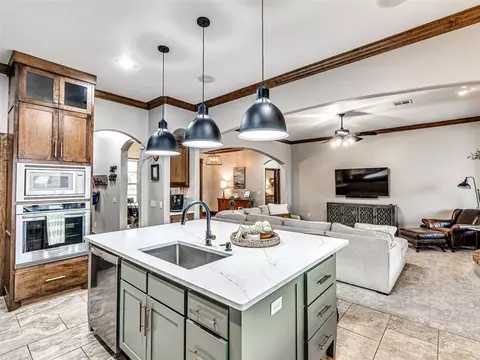 700 Tacoma Bridge Ct, Edmond, OK 73034 photo 10