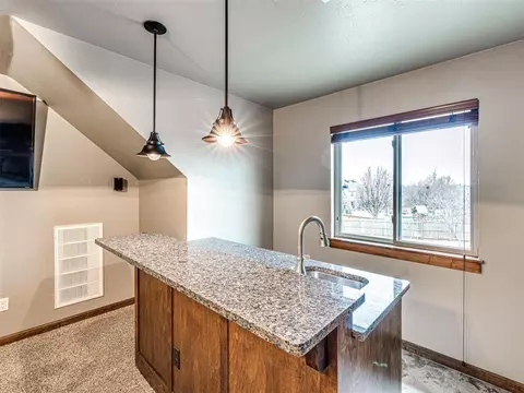 700 Tacoma Bridge Ct, Edmond, OK 73034 photo 27