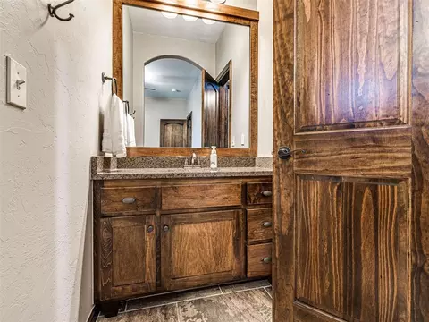 700 Tacoma Bridge Ct, Edmond, OK 73034 photo 19