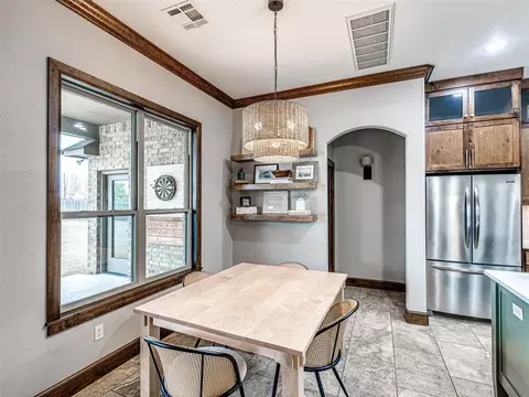 700 Tacoma Bridge Ct, Edmond, OK 73034 photo 13