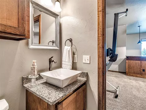 700 Tacoma Bridge Ct, Edmond, OK 73034 photo 28