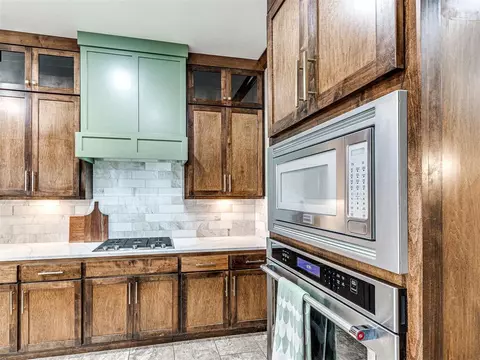 700 Tacoma Bridge Ct, Edmond, OK 73034 photo 12