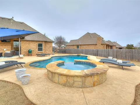 700 Tacoma Bridge Ct, Edmond, OK 73034 photo 31