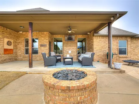 700 Tacoma Bridge Ct, Edmond, OK 73034 photo 34
