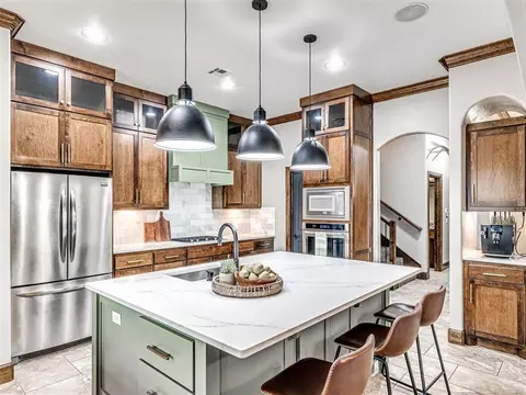 700 Tacoma Bridge Ct, Edmond, OK 73034 photo 8