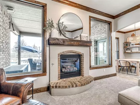 700 Tacoma Bridge Ct, Edmond, OK 73034 photo 7