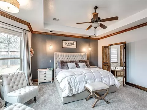 700 Tacoma Bridge Ct, Edmond, OK 73034 photo 15