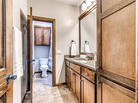 700 Tacoma Bridge Ct, Edmond, OK 73034 photo 21