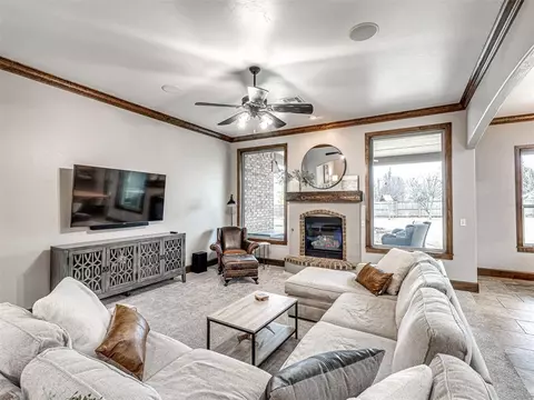 700 Tacoma Bridge Ct, Edmond, OK 73034 photo 6