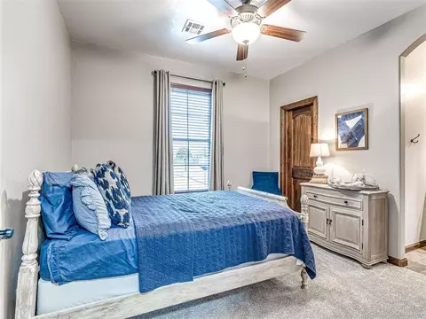 700 Tacoma Bridge Ct, Edmond, OK 73034 photo 18