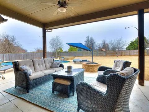 700 Tacoma Bridge Ct, Edmond, OK 73034 photo 33