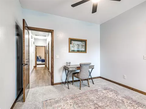 700 Tacoma Bridge Ct, Edmond, OK 73034 photo 23