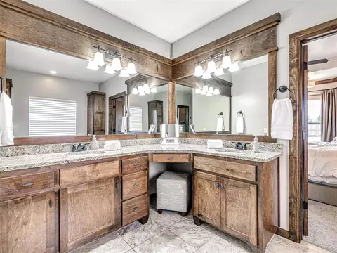 700 Tacoma Bridge Ct, Edmond, OK 73034 photo 17