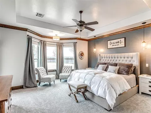 700 Tacoma Bridge Ct, Edmond, OK 73034 photo 14