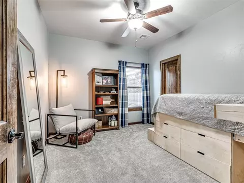 700 Tacoma Bridge Ct, Edmond, OK 73034 photo 22