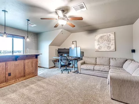 700 Tacoma Bridge Ct, Edmond, OK 73034 photo 26