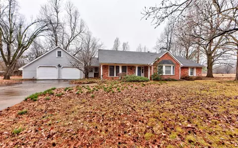 18914 Thunder Rdg, Norman, OK 73072