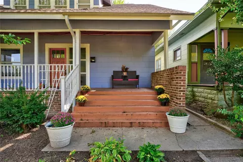 820 NW 21st St, Oklahoma City, OK 73106