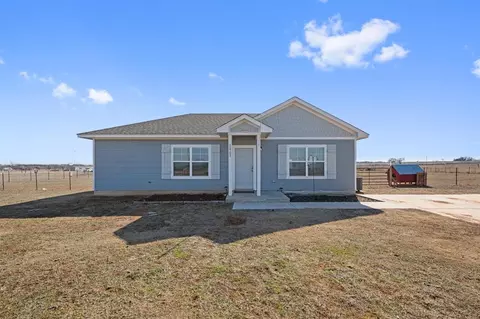 11751 Land Run Rd, Coyle, OK 73027