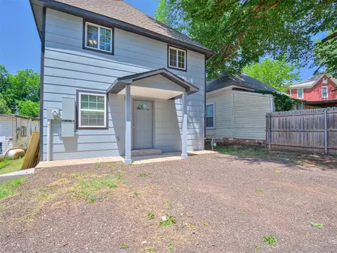 410 S 2nd St, Guthrie, OK 73044 photo 40
