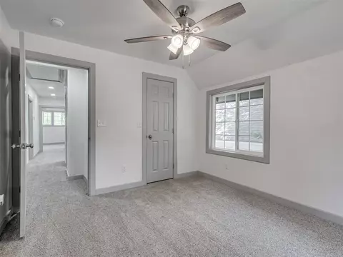 410 S 2nd St, Guthrie, OK 73044 photo 37
