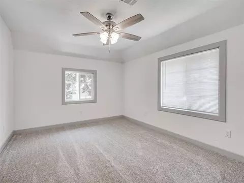 410 S 2nd St, Guthrie, OK 73044 photo 33