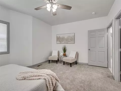 410 S 2nd St, Guthrie, OK 73044 photo 21