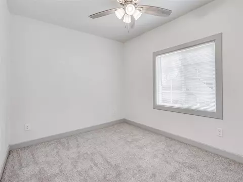 410 S 2nd St, Guthrie, OK 73044 photo 30