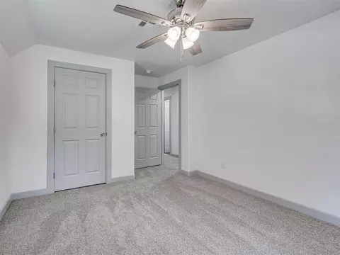 410 S 2nd St, Guthrie, OK 73044 photo 35