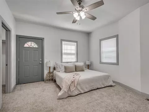 410 S 2nd St, Guthrie, OK 73044 photo 19