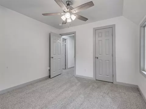 410 S 2nd St, Guthrie, OK 73044 photo 38