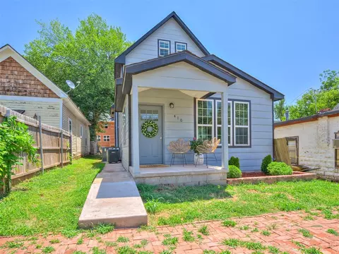410 S 2nd St, Guthrie, OK 73044 photo 42