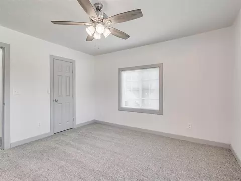 410 S 2nd St, Guthrie, OK 73044 photo 27