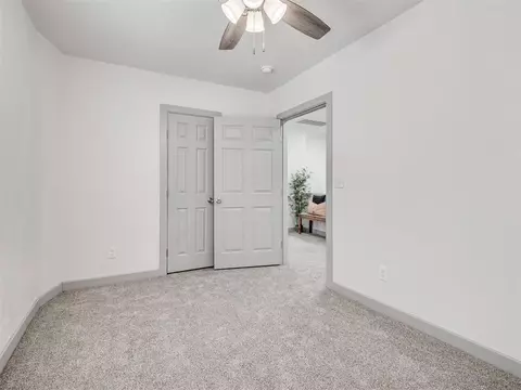 410 S 2nd St, Guthrie, OK 73044 photo 32