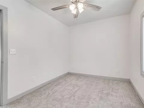 410 S 2nd St, Guthrie, OK 73044 photo 31
