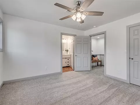 410 S 2nd St, Guthrie, OK 73044 photo 28