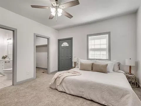 410 S 2nd St, Guthrie, OK 73044 photo 20