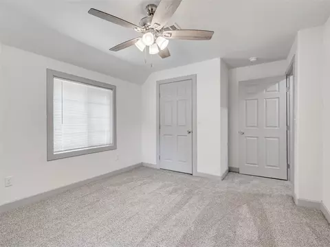 410 S 2nd St, Guthrie, OK 73044 photo 34