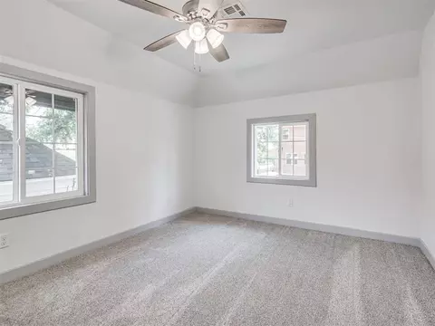 410 S 2nd St, Guthrie, OK 73044 photo 36