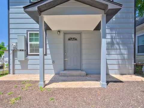 410 S 2nd St, Guthrie, OK 73044 photo 39