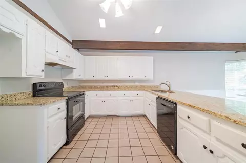 1009 Kings Rd, Norman, OK 73072 photo 14