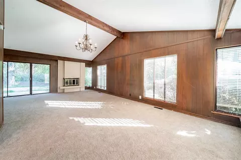 1009 Kings Rd, Norman, OK 73072 photo 5