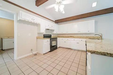 1009 Kings Rd, Norman, OK 73072 photo 17