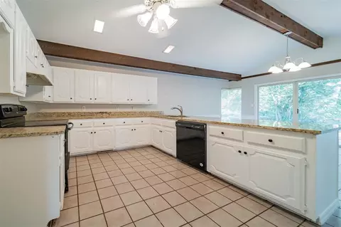 1009 Kings Rd, Norman, OK 73072 photo 16