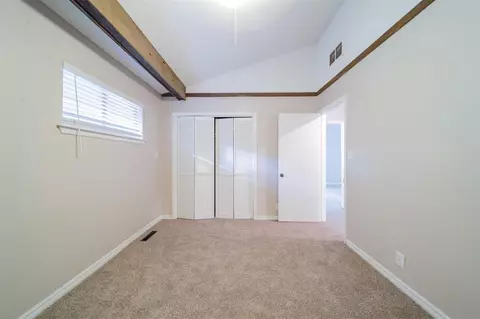 1009 Kings Rd, Norman, OK 73072 photo 24