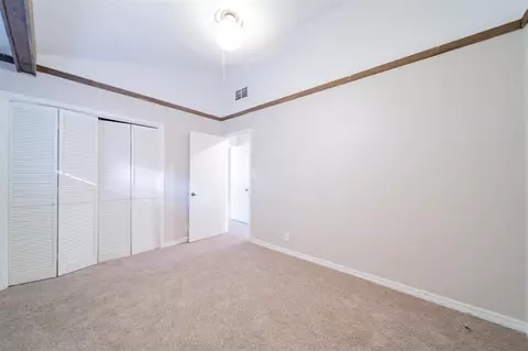 1009 Kings Rd, Norman, OK 73072 photo 23