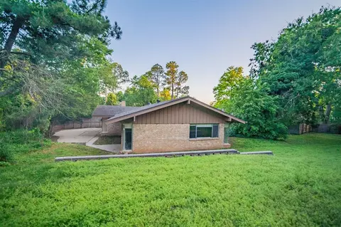 1009 Kings Rd, Norman, OK 73072 photo 4