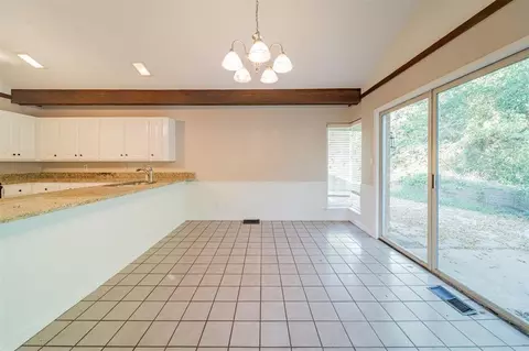 1009 Kings Rd, Norman, OK 73072 photo 9