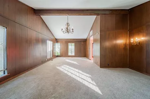 1009 Kings Rd, Norman, OK 73072 photo 8